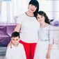 Елизавета  Самохина фото №1107229