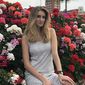 Екатерина Васильевна Жулинская фото №1247638
