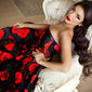 Vira Vira Volod фото №1075387