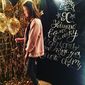 катерина журавель олександрівна фото №1223094