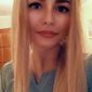 Ксения Николаевна Приступа фото №1155385