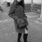 Алина Игоревна Козлова фото №1168112
