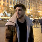 Pablo  Neverovsky фото №1323950