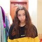 Вероника Витальевна Соколова фото №1481446