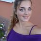 Евгения Александровна Шкарупа фото №1325159
