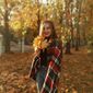 Марина Юріївна Журавська фото №1359559