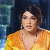Маргарита  Ковальова фото №1742942