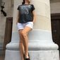 Екатерина Николаевна Позняк фото №1259369