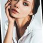 Екатерина Юрьевна Куцына фото №785168
