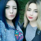 Александра  Филатова фото №916607