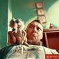 Гарик  Раевский фото №990704