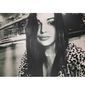 Елена Юрьевна Поддубная фото №1229365