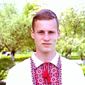 Vladislav  Didenko фото №1031247