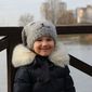 Ирина  Шевчук фото №1209908