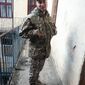 Дмитро Вололимирович Майданюк фото №1378690