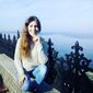 Katerina  Badzyuh фото №1503643