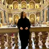 Алла  Кондратюк фото №1728871