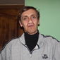 Денис Владимирович Ходун фото №615579