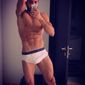 Mohamed said Saghair фото №856493