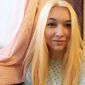 Анастасия Алексеевна Корабленко фото №993063