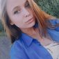 Маргарита Андреевна Одарченко фото №935542