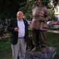 Владимир Алексеевич Михайлов фото №1054629