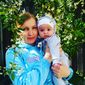 Кирил Артемович Довженок фото №1057969