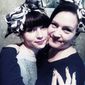 Елена Игоривна Страхова фото №1101266