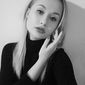 Елена  Дубицкая фото №1214733