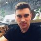 Юрій Олександрович Глухов фото №1220853