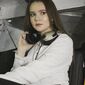 Даша Вадимівна Яретик фото №1486463