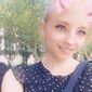 Ангеліна Миколаївна Прилепа фото №1262004