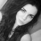 Алина Антоновна Боханова фото №1354967