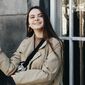 Юліана Володимирівна Кіндрацька фото №1395039