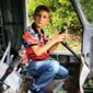Даниил Юрьевич Саньков фото №1499577