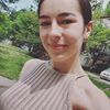 Виктория  Никитишена фото №1553738
