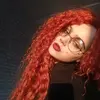 Жанна  Литовченко фото №1739586