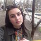 Алина  Рыба фото №882151