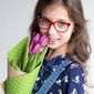 Анна Юріівна Борисюк фото №1212536