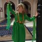 Анастасiя Михайлiвна Шилобрид фото №1217576