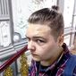 Станислав Олегович Стреляный фото №1228060