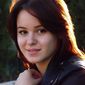 Алла Михайловна Дмитрук фото №1310542