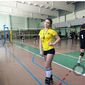 Інна Ігорівна Афанасьєва фото №1333488