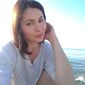 Оксана  Быстрова фото №1356907