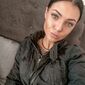 Анастасия Сергеевна Гирина фото №1423748