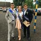 Василь Іванович Бабей фото №1428206