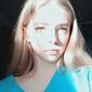 Анна Сергеевна Толкач фото №1525950