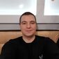 Віталій Олександрович  фото №1468002