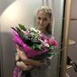 Екатерина Дмитриевна Грицай фото №1492935