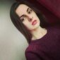 Оксана Ігорівна Олійник фото №1536933